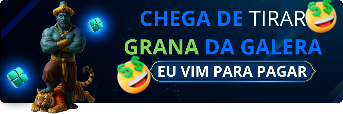 Banner Promocional